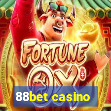 88bet casino